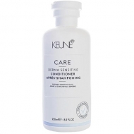 Keune Care Derma Sensitive      250 